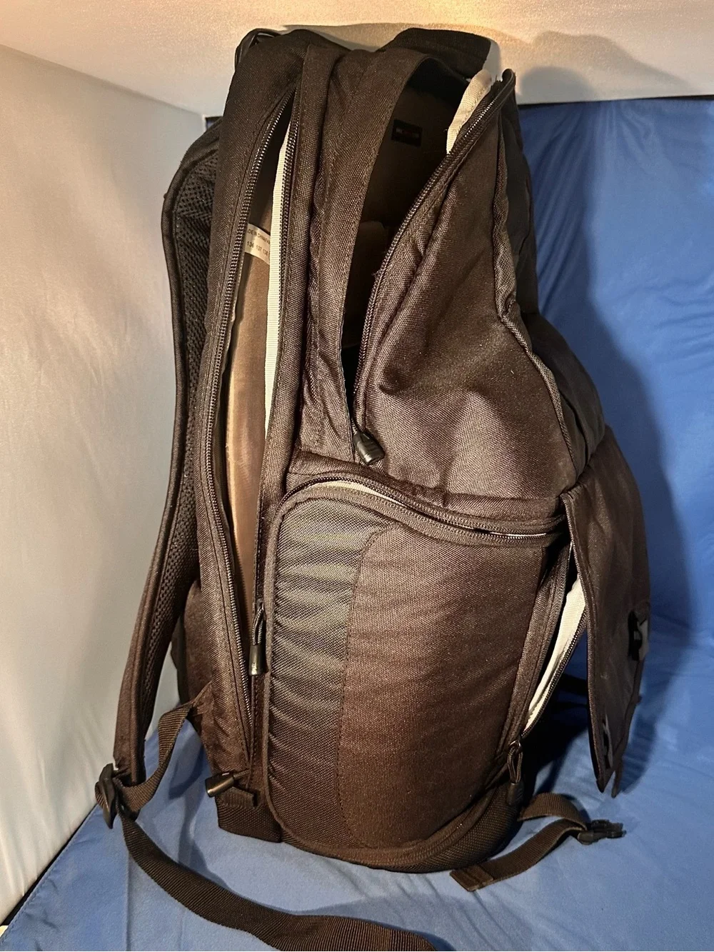 Lowepro Transit Backpack 350 AW Camera Laptop Backpack
